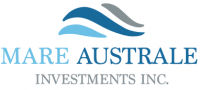Mare Australe Investments Inc.
